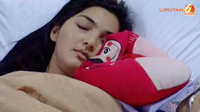 Ashanty Diminta Tambah Hari di Rumah Sakit