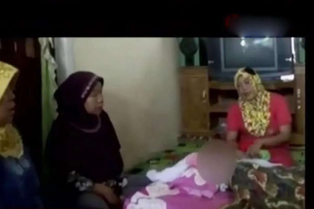 20151004-Bayi-Jambi