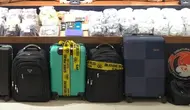 Apartemen di Jaksel Jadi Gudang Vape Narkoba