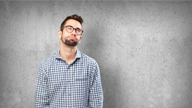 Dampak Buruk Tidur Setelah Makan bagi Kesehatan