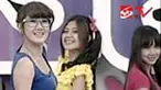 liputan6