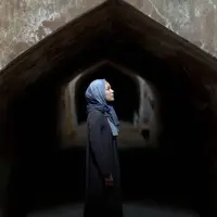 Dewi Sandra (Instagram/dewisandra)