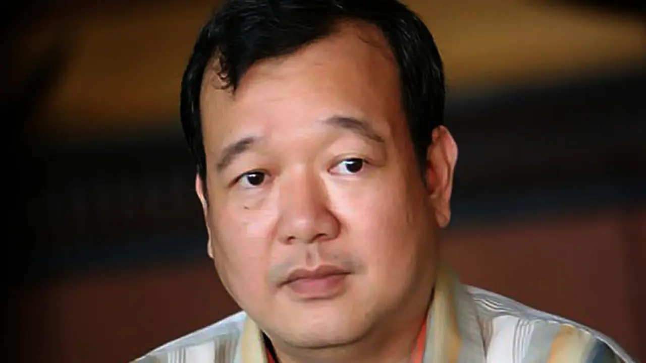johar-lin-eng-140214c.jpg