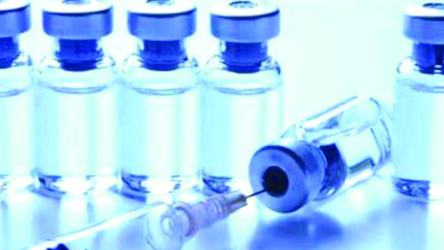 Ilustrasi Vaksin Palsu 02