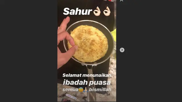 Egy Maulana Vikri