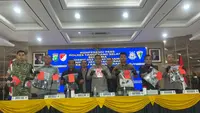 Terungkap Pemicu Cekcok yang Bikin Anggota TNI Tewas Dikeroyok: Berebut Taichan