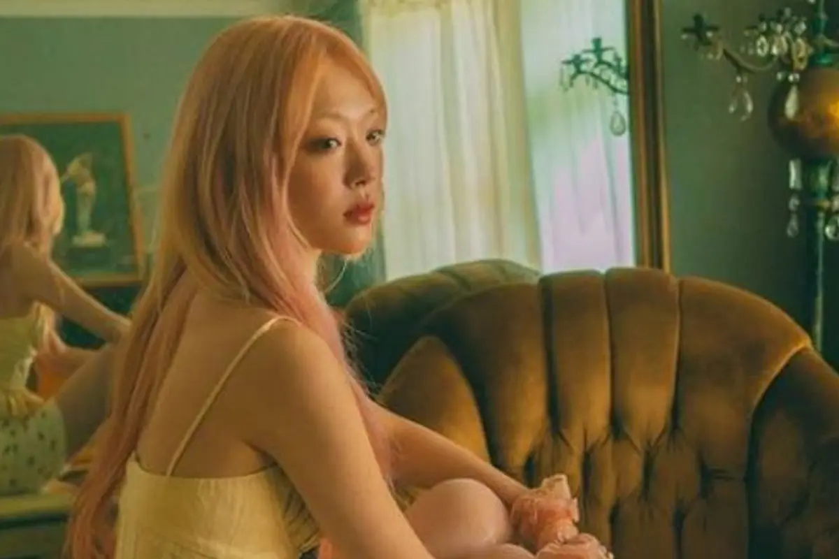 Sulli