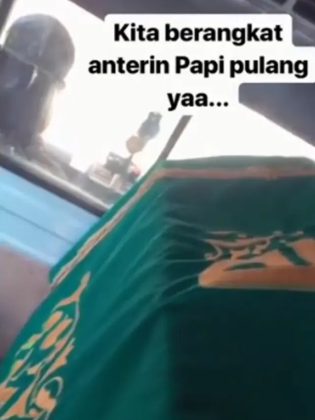 [Bintang] Didi Riyadi