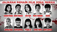 Sukses di Versi Series, Zona Merah Naik Kelas ke Layar Lebar