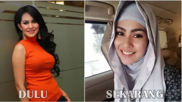 [Bintang] Kartika Putri