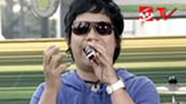 Berita Tobat Maksiat Hari Ini Kabar Terbaru Terkini Liputan6 Com