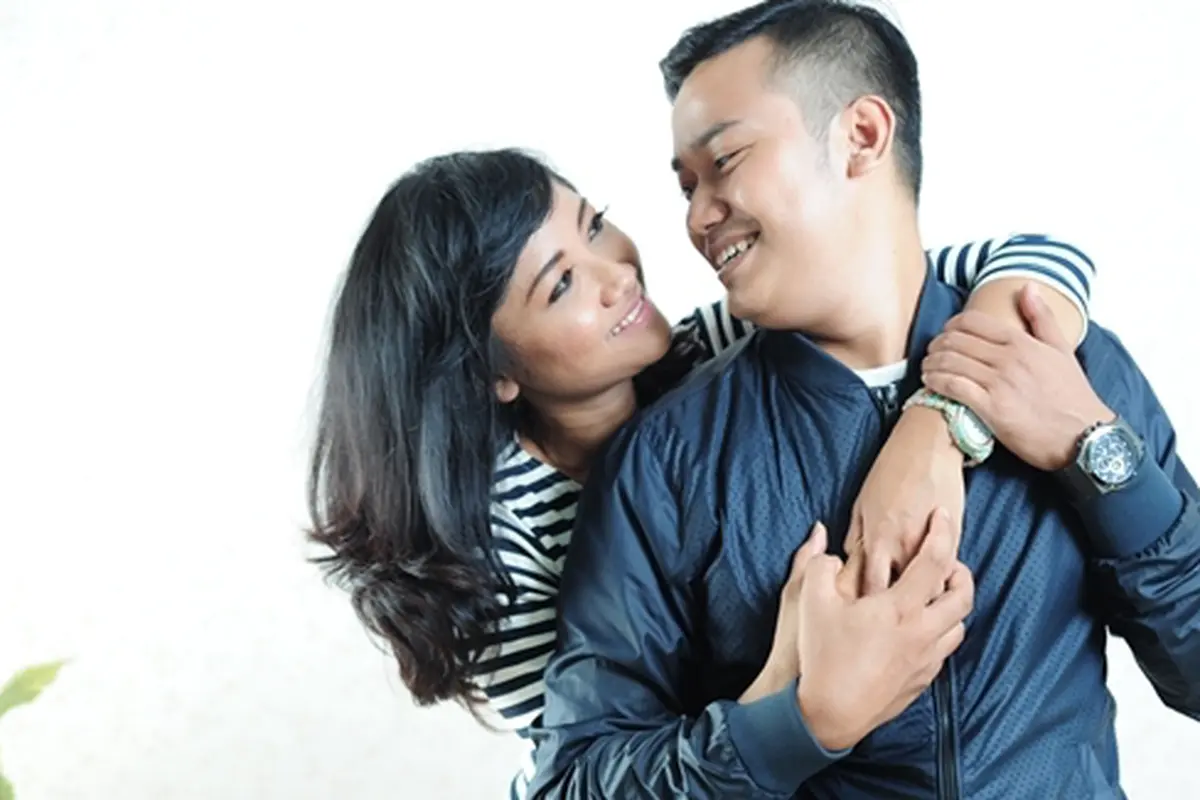 Foto: copyright Dephotology (@kukuhphoto)
