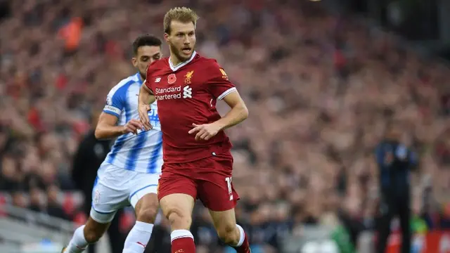 Ragnar Klavan