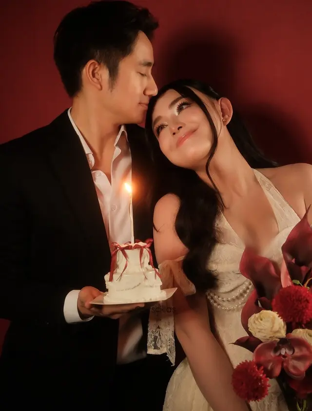 Tampil Elegan dan Rapi
