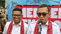 19 Eksportir Walet Masih Kena Suspend Barantin Gegara Zat Terlarang