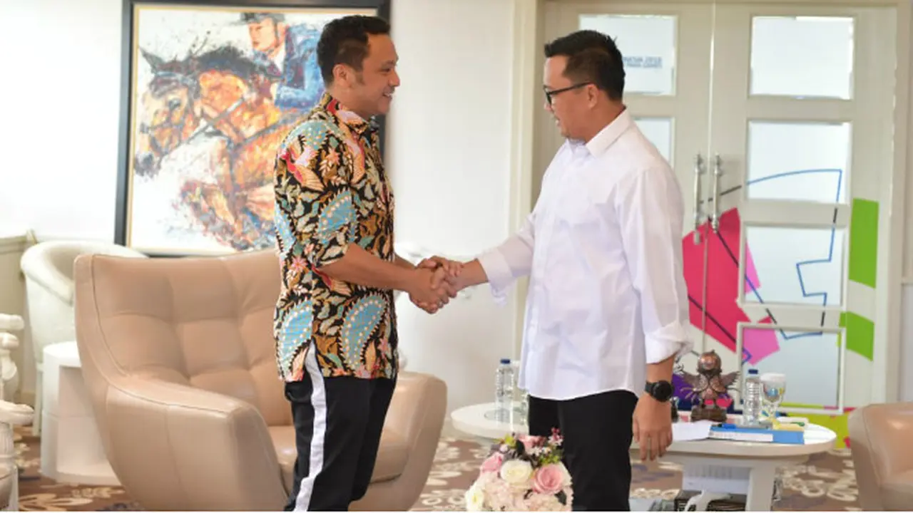 Kemenpora