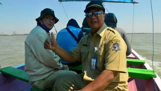 (Foto: Liputan6.com/Dian Kurniawan)