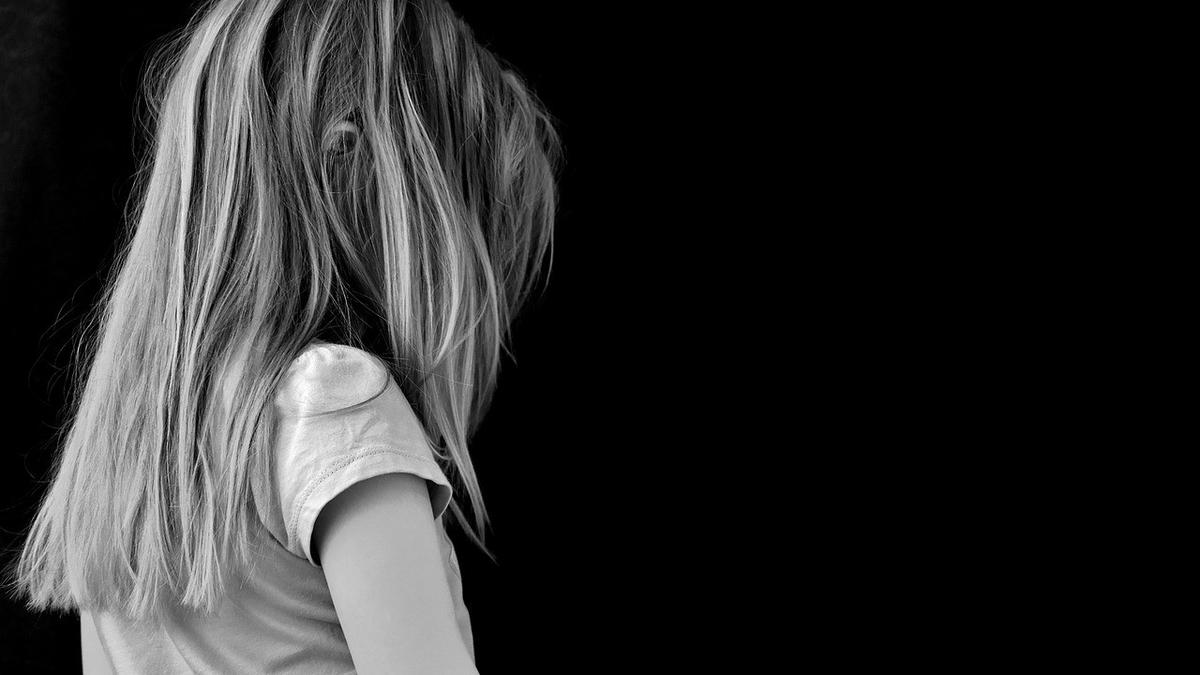 Apa Itu Child Grooming? Simak Cara Lindungi Anak dari Predator Online dan Offline