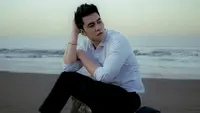 Difki Khalif Angkat Kisah Perjuangan Cinta dan Silent Treatment Lewat Single Belum Selesai