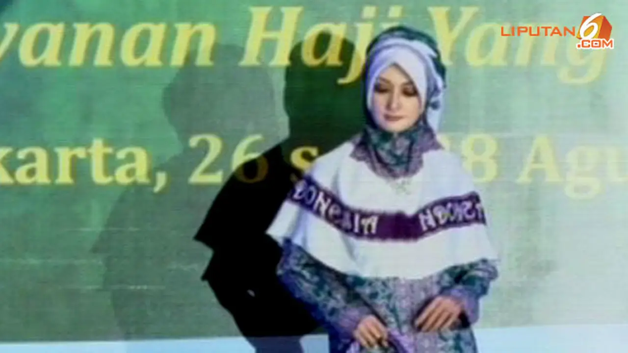 seragam-haji-130827c.jpg
