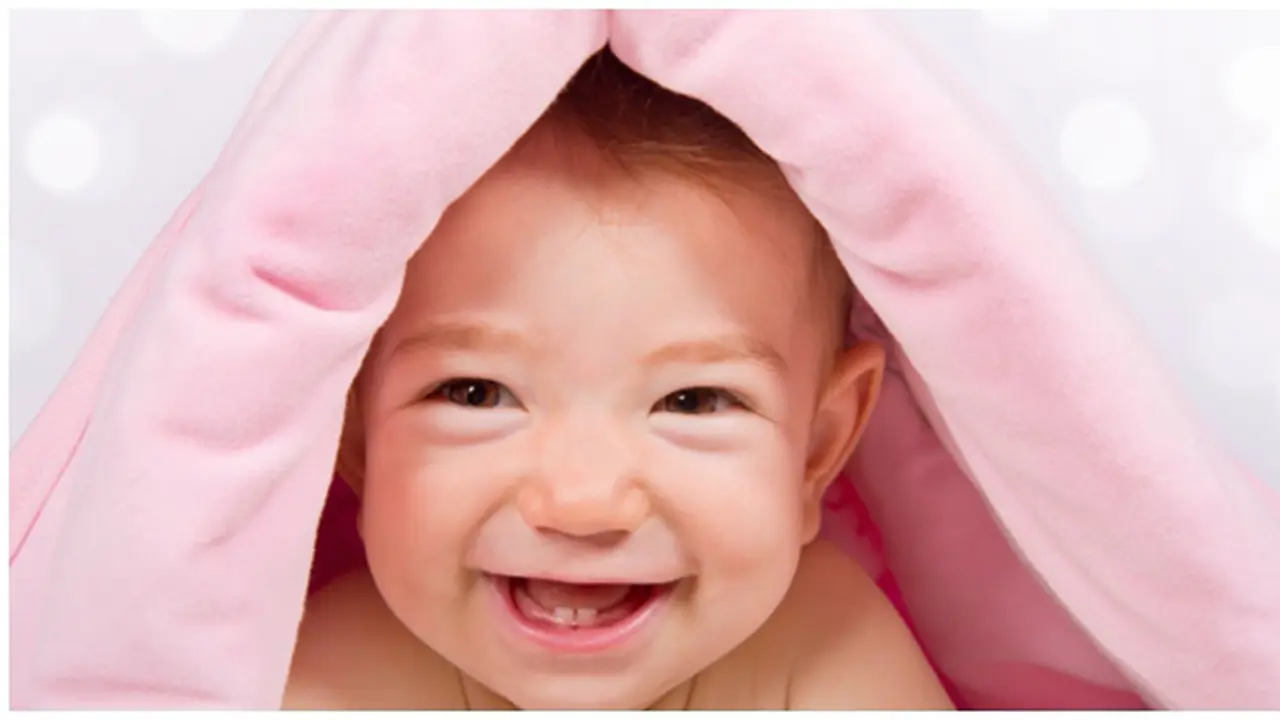 Foto : copyright thinkstockphotos.com