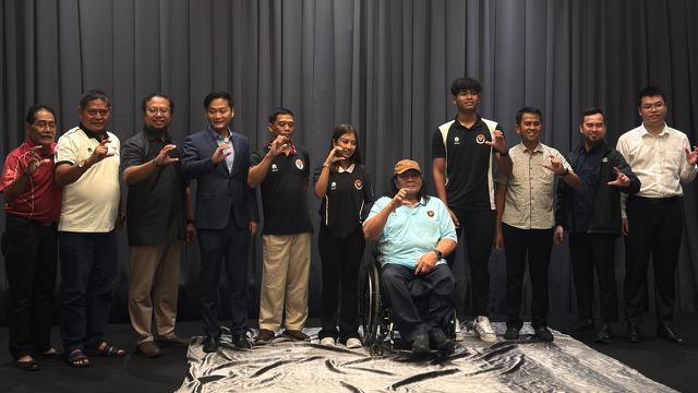 NPC Indonesia, PT Chery Sales Indonesia