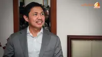 PKS Kesulitan Dana, Caleg Biaya Kampanye Sendiri