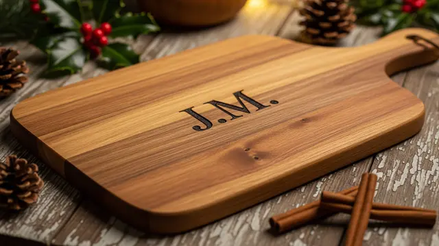 23 Ide Kado Natal dan Tahun Baru Murah tapi Terlihat Mewah, Bisa Dirangkai Sendiri