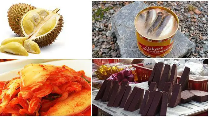 Foto: copyright openjourney.com