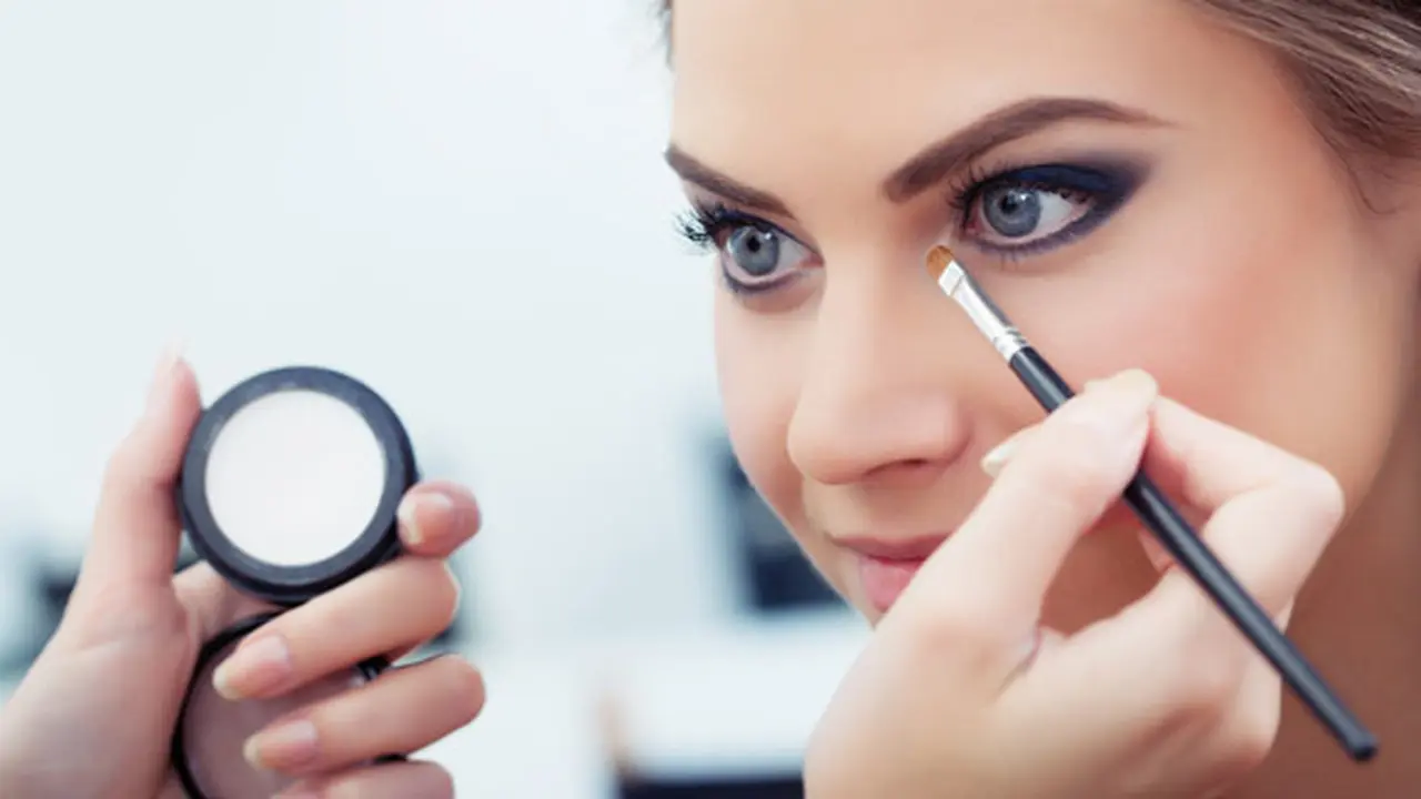 Foto: copyright shutterstock.com