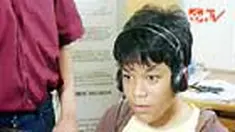 Terapi otak bertujuan melatih konsentrasi dan fokus. Kemampuan konsentrasi dan fokus ini sangat penting dalam aktivitas sehari-hari. 