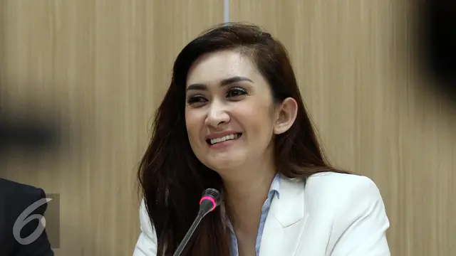 Nafa Urbach