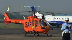   Kepala Basarnas Marsekal Madya FH Bambang Soelistyo sudah mengkonfirmasi keberadaan pesawat Twin Otter Aviastar, yang hilang kontak di kawasan Kota Palopo. Ia pun memastikan badan pesawat yang ditemukan warga di Kampung Ulu Salu, Desa Gamaru, Luwu, Sula