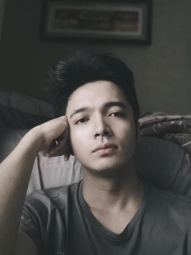 4 Fakta Sosok YouTuber Faisal Rahman Penumpang Sriwijaya Air SJ182