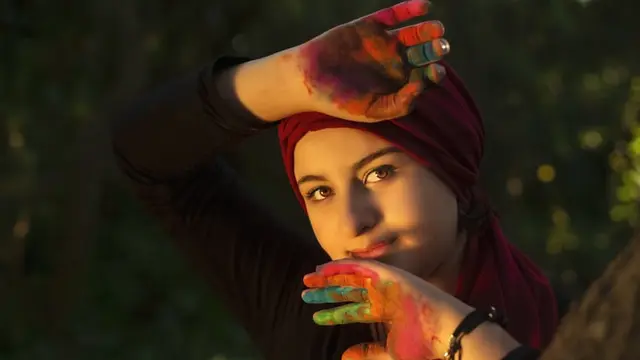 Berbangga Diri atas Dosa yang Diperbuat