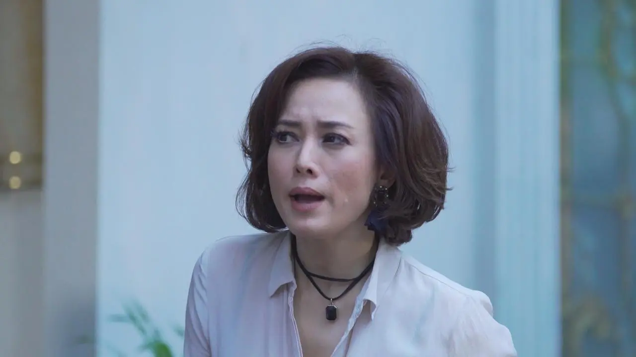 Cinta Anak Muda