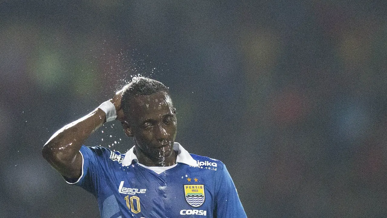 Makan Konate