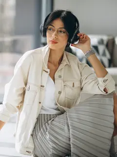 Sikap 12 Zodiak agar Tidak Patah Hati di Tahun 2026./Copyright freepik.com