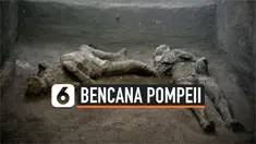 THUMBNAIL pompeii