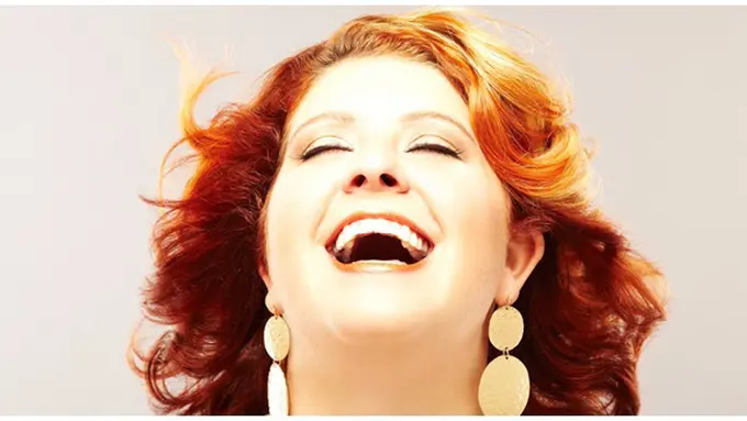 Foto: copyright byronwomensretreat.com.au