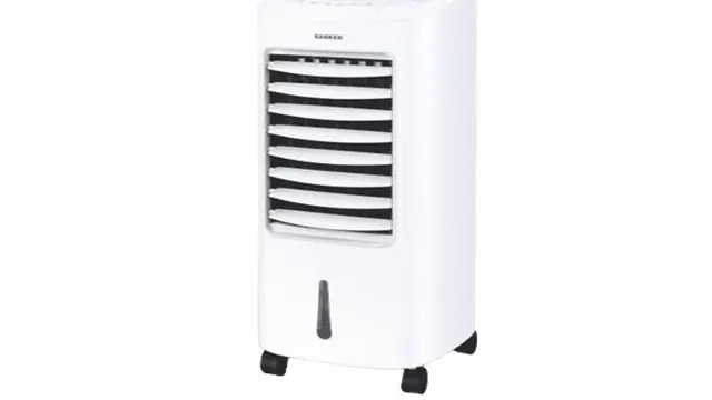 Sanken SAC-59