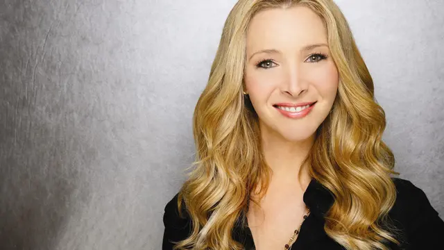 [FOTO] 10 Selebriti Hollywood yang Punya Otak Encer