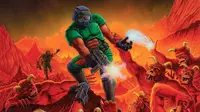 Video Games: The 5 Most Influential Titles of All Time According to a BAFTA