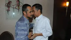 liputan6.com