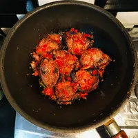 Ilustrasi/copyright shutterstock.com