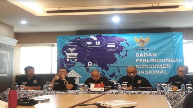 (Foto: Merdeka.com/Dwi Aditya Putra)