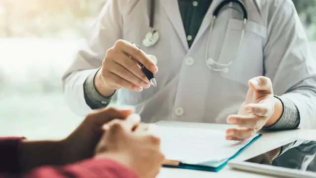 Fakta Seputar Dermatitis Atopik