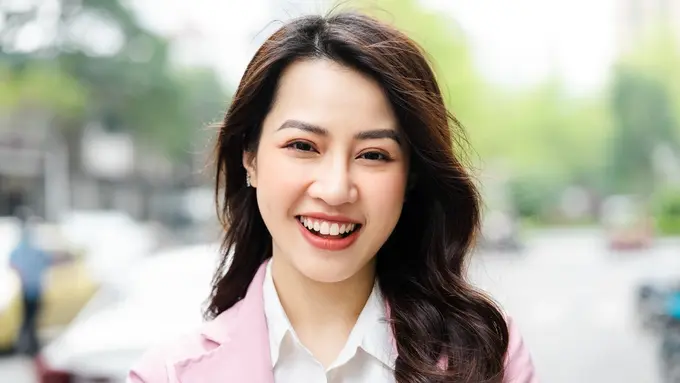 bekerja bahagia karir dewasa
