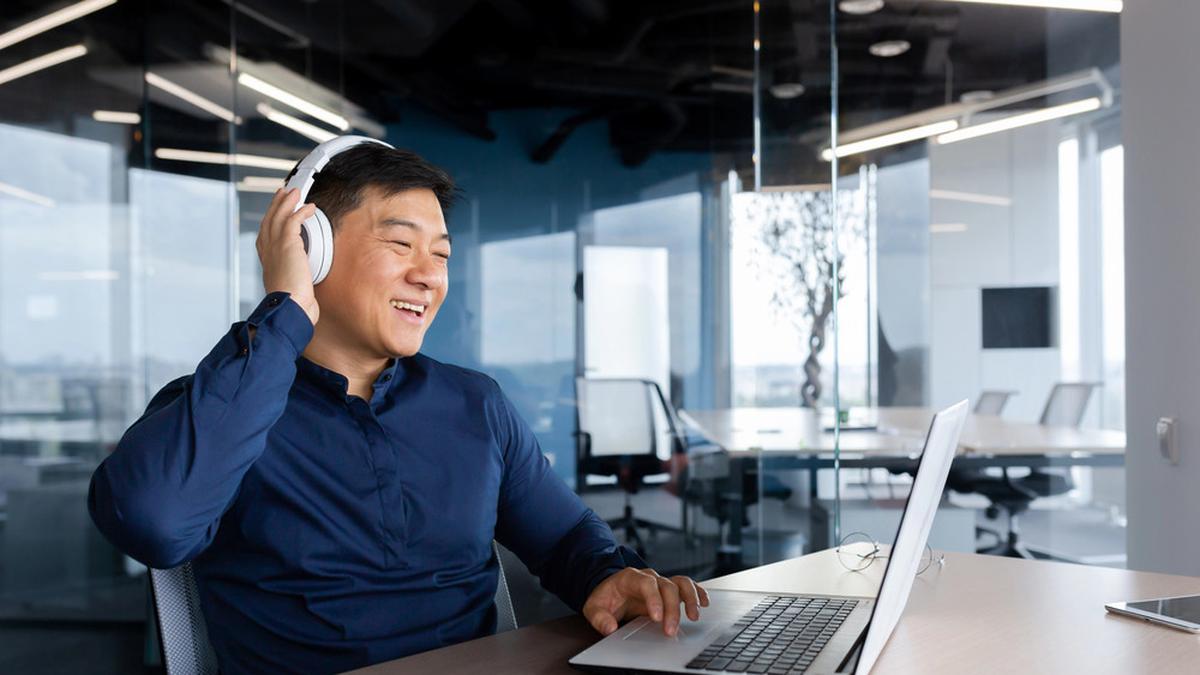 EDT, EDP, atau Parfum? Kenali Bedanya agar Bisa Memilih Sesuai Kebutuhan