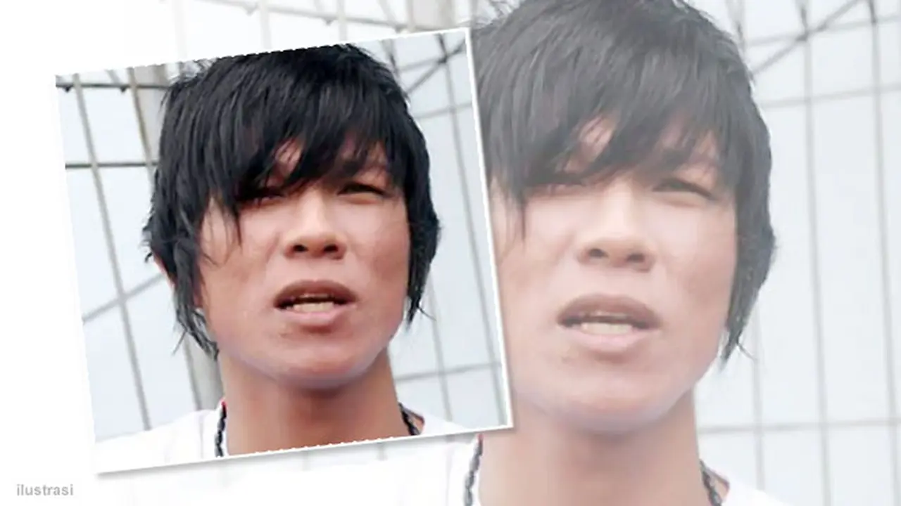 andika-kangen-band-130404b.jpg